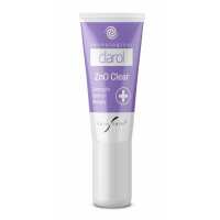 Read Skin Shop Reviews